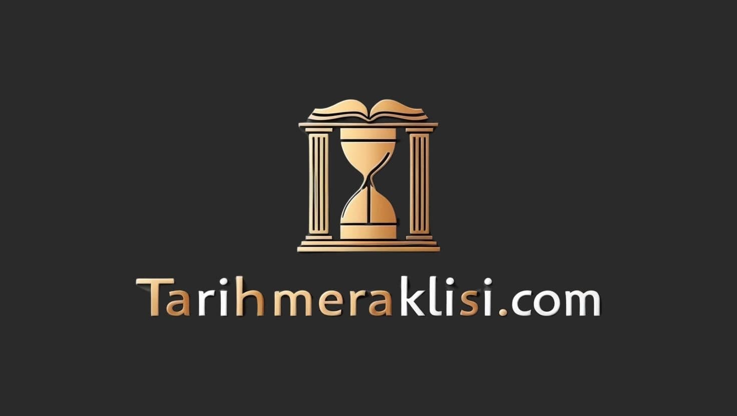 tarihmeraklisi.com